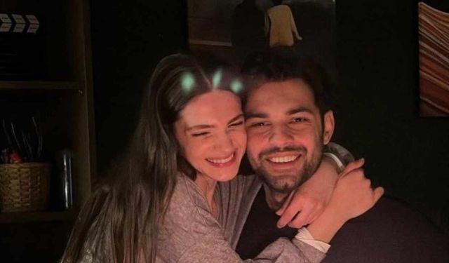 Şifanur Gül Sevgilisi Kimdir? Var Mı? (2026)