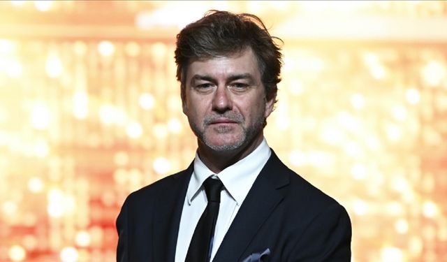 Tan Sağtürk Öldü Mü? Yaşıyor Mu?