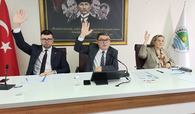 Tahsin Erdem Portekiz'e Gidiyor