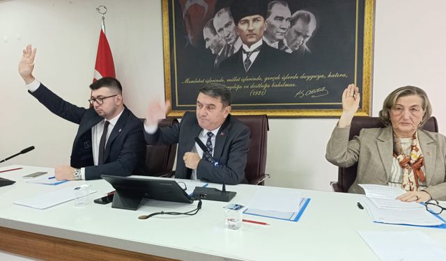 ZONBEL’in Sermayesi 350 Bin TL’den 50 Milyon TL’ye Yükseliyor