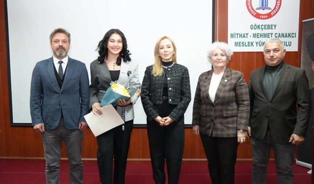 Muhtarlar İletişimle Güçleniyor: Gökçebey’de Yerel Yönetim Vurgusu