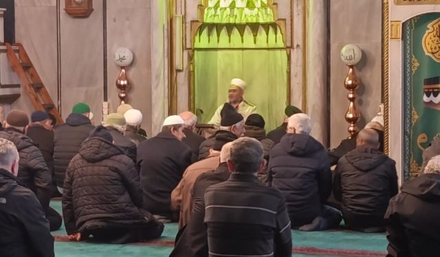 Bana Sinyal Kesici Aldırtmayın!