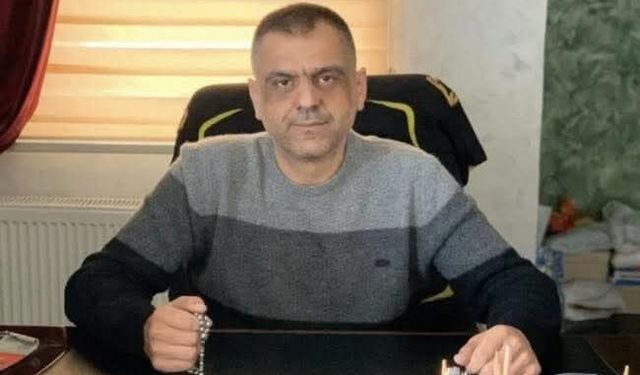 Engin Aygün İçin Bugün Kilimli’de Kur’an-ı Kerim Okutulacak