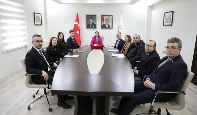 28,73 Milyon TL Hibe!