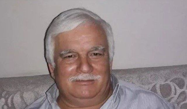 Soba faciası! Karabük'te Can verdi, Bartın'da Toprağa Verildi!