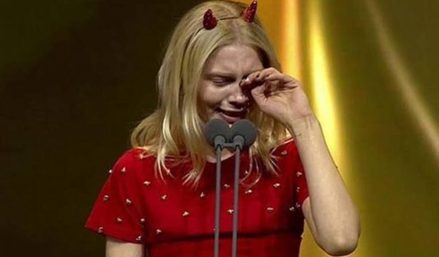 Aleyna Tilki Epstein Olayı Nedir?