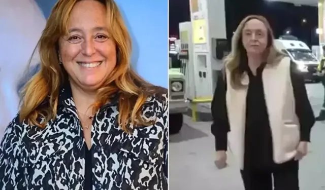 Ayşe Barım Neden Tutuklu? 2026