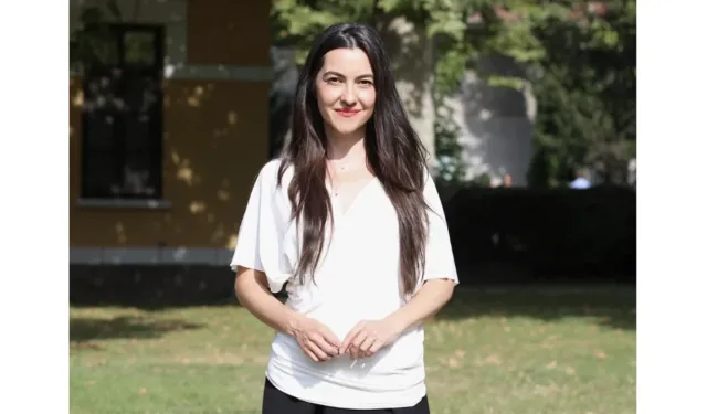 Didem Yalınay Neden Öldü? Neden öldü?