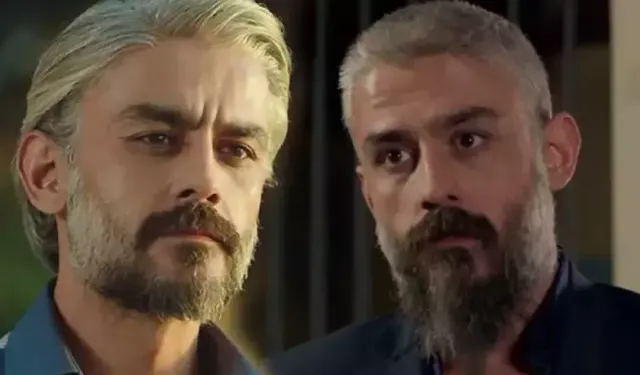 Görkem Kanbolat Neden Öldü? Ölüm Sebebi Nedir?