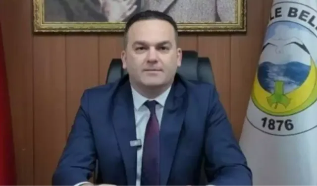 Hasbi Dede Olayı nedir? Ne yaptı?