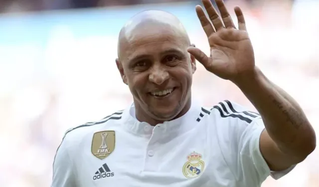 Roberto Carlos öldü mü? Yaşıyor mu?