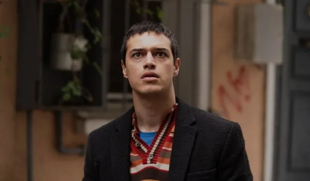 Sahipsizler Cemo Diziden Neden Ayrıldı? Ne oldu? Neden yok?