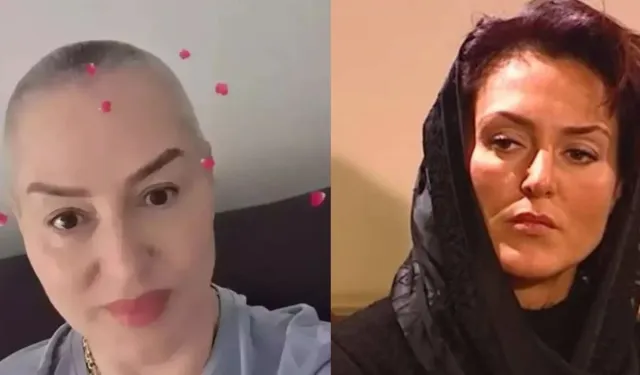 Şıvga Gerez neden öldü? Ölüm sebebi nedir?