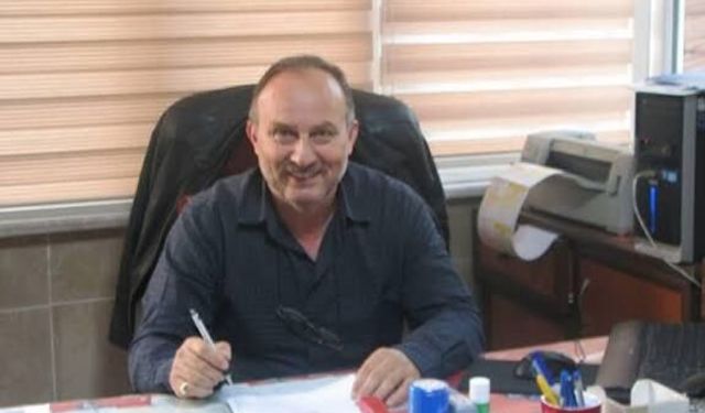 TFF Zonguldak İl Temsilciliğinden U-15 Play-Off Duyurusu