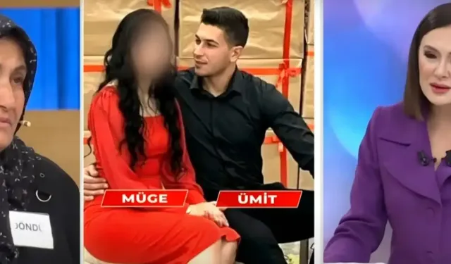 Ümit Canpolat olayı nedir? Ne oldu?