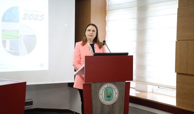 Komşuda 153’ünden 152’si…!