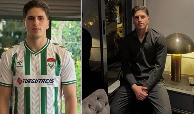 Kubilay Kaan Kundakçı Kimdir, Kaç Yaşında Ve Nasıl Öldü?