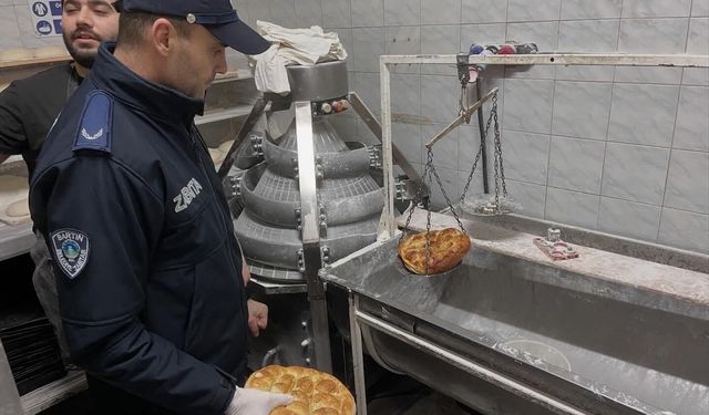 İftar Öncesinde Ve Sonrasında…!