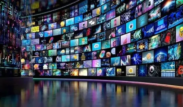 9 Mart 2026 Pazartesi TV Yayın Akışı TRT 1’de Hangi Programlar Var