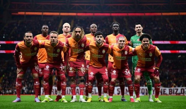 CANLI: Galatasaray Beşiktaş Derbisi Canlı İzle: BJK GS Maçı Şifresiz Mi? Hangi Kanalda?