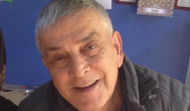 Devrekli Gazeteci Kenan Cavuşoğlu’nu Kaybettik!