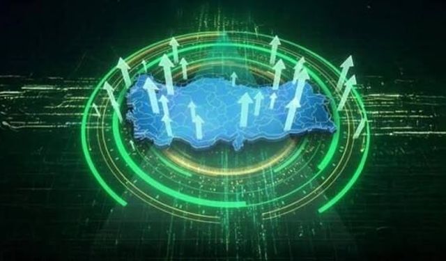 Bartın'da 2026 Yılı Yatırım Programı!