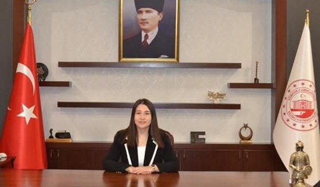 Çanakkale Ruhu 111 Yıldır Yaşıyor