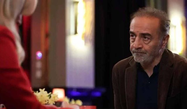 İnci Taneleri Bugün Var Mı? İnci Taneleri Final Mi Yapıyor? 12 Mart Kanal D Yayın Akışı