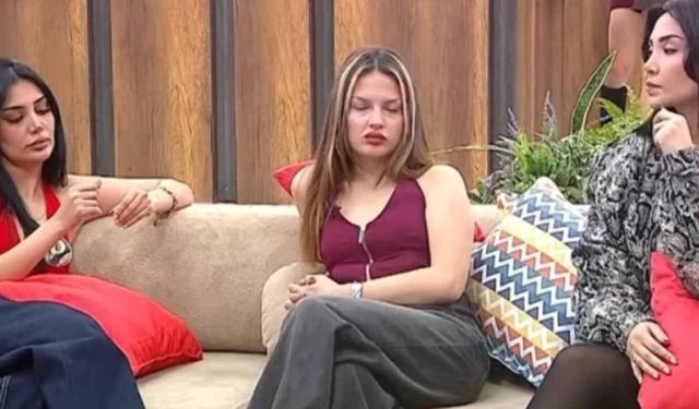 Kısmetse Olur 103 Bölüm ve Detaylar