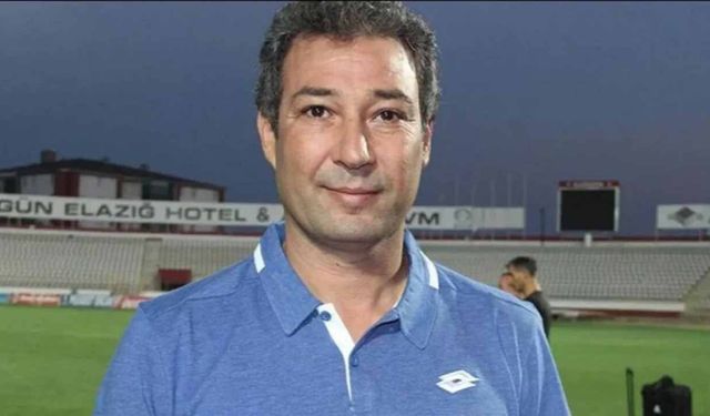 Orhan Kaynak Neden Öldü? Ölüm Sebebi Ne?