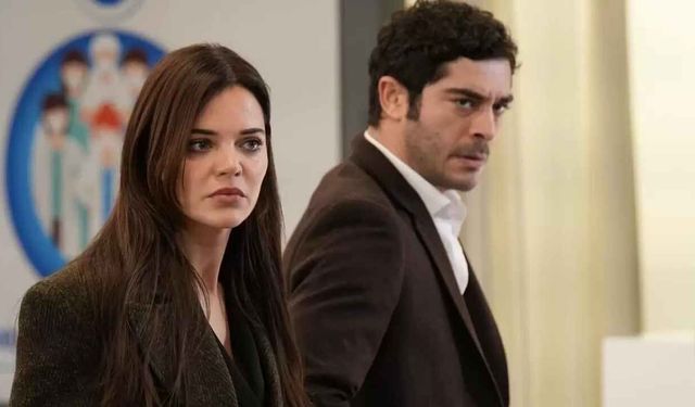 Sahtekarlar Dizisi Neden Yok? Final Mi Yaptı? Yeni Bölüm Ne Zaman