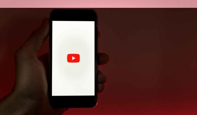 Şaşırtıcı Evlilik Türkçe İzle