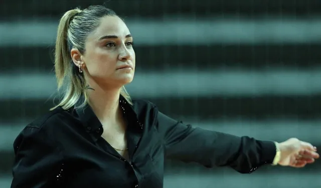 Selen Erdem Kimdir? Kaç Yaşında Nereli