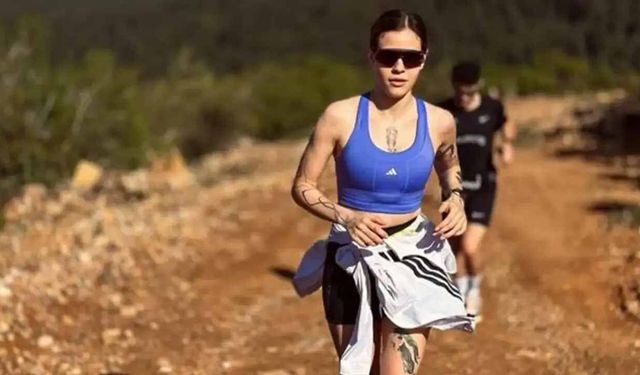 Survivor 2026 Lina Hourieh Kimdir? Türk'mü Kaç Yaşında ve Nereli