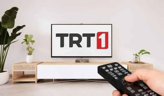TRT Spor Neden Şifreli? Neden açılmıyor?