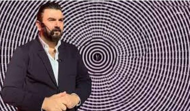 Volkan Uçak Olayı Nedir? Sahte Diploma İddiaları Ve Ankara Soruşturmasının Detayları