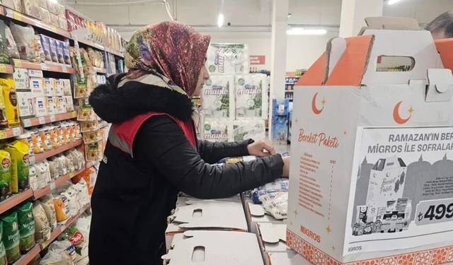 Gıda Denetimlerinde Göz Açtırmıyorlar!