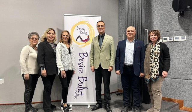 Çaycuma “Nefes” Aldı!