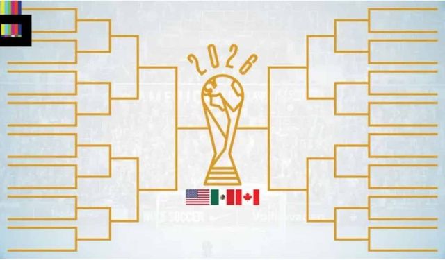 2026 Dünya Kupası Grup Formatı Nasıl? Kaç Takım Çıkıyor