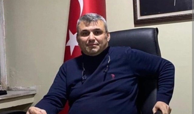 DEVA Partisi’nden Okullardaki Şiddet ve Güvenlik Uyarısı:  “Okullar Güvenli Liman Olmaktan Çıkıyor”