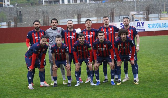 Elmas için artık Play-Off imkansıza yakın