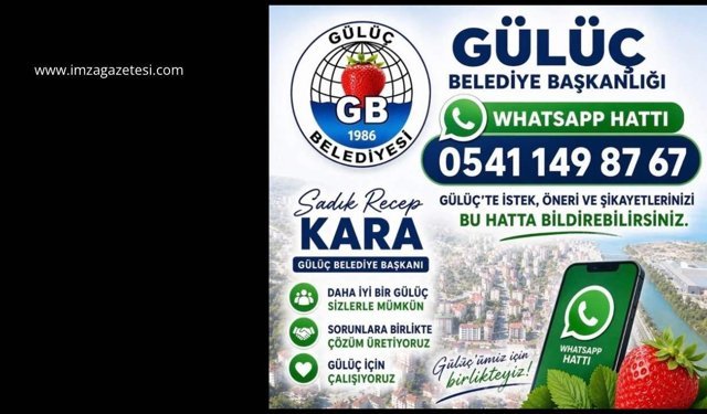 0541 149 87 67 Numarayı Aradığınızda Yanınızdayız!