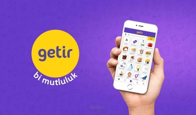 Getir Çöktü Mü? Ne Zaman Düzelecek? 1 Nisan Son Dakika
