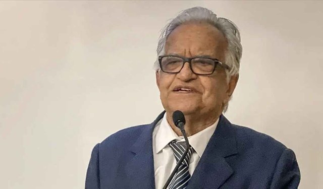 Hüsrev Hatemi Kimdir, Nereli Ve Kaç Yaşındaydı? Ölüm Nedeni Nedir