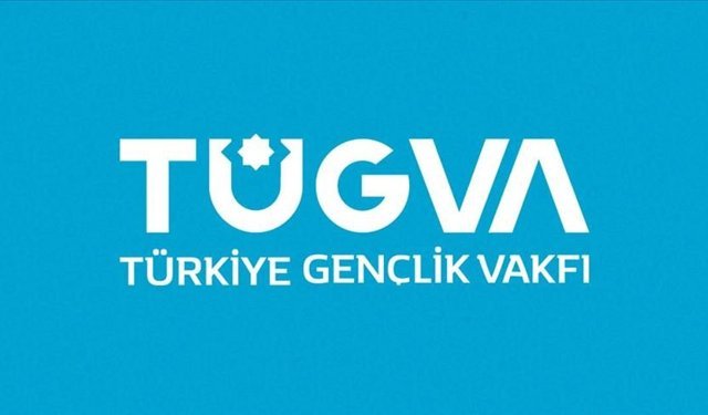 Zonguldak’ta TÜGVA İhtisas Akademi Lansman Programı!