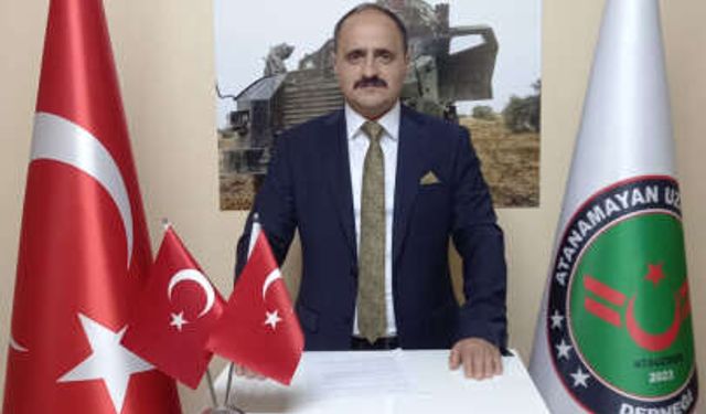 Devletin Yetiştirdiği Nitelikli İnsan Kaynağı Neden Değerlendirilmiyor?