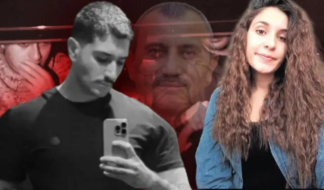 Tuncay Sonel’in Oğlu Mustafa Türkay Sonel Neden Tutuklandı? Gülistan Doku Dosyasında Son Durum