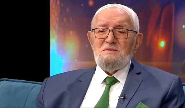 Necmettin Nursaçan Kimdir, Kaç Evlilik Yaptı?