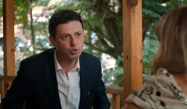 Ulan Salih Filmi Sonu Nasıl Bitiyor? Konusu Ve Oyuncuları