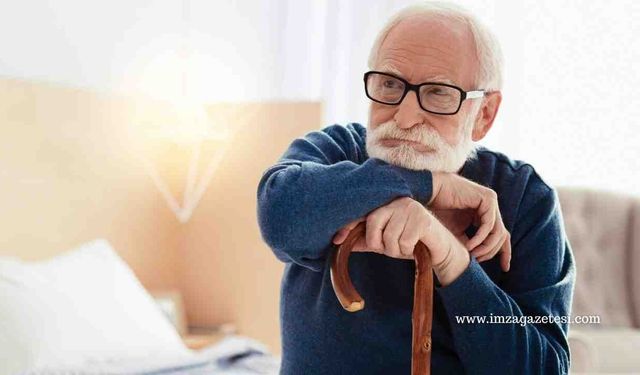 Yaşlılık Maaşı Neden Yatmadı? Ne Zaman Yatacak? 2026 Temmuz
